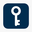 Logo Slotenmaker Hoegaarden